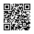 QR kód na túto stránku ulice.oma.sk mikulaskovaesti