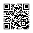 QR kód na túto stránku ulice.oma.sk mini-pumptrack