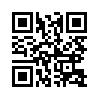 QR kód na túto stránku ulice.oma.sk miodowa