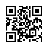 QR kód na túto stránku ulice.oma.sk mlynska