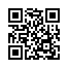 QR kód na túto stránku ulice.oma.sk mocarianska