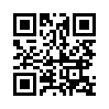 QR kód na túto stránku ulice.oma.sk mociar