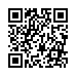 QR kód na túto stránku ulice.oma.sk modransky-ovocinarska