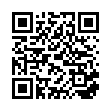 QR kód na túto stránku ulice.oma.sk modry-trail-hejnice