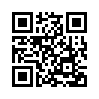 QR kód na túto stránku ulice.oma.sk moravkova