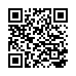 QR kód na túto stránku ulice.oma.sk moravni-nabrezi