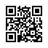 QR kód na túto stránku ulice.oma.sk moravni