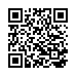 QR kód na túto stránku ulice.oma.sk moravska-strana