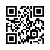 QR kód na túto stránku ulice.oma.sk morusova