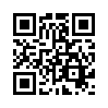 QR kód na túto stránku ulice.oma.sk mosnerova