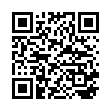 QR kód na túto stránku https://ulice.oma.sk/most-lafranconi
