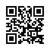 QR kód na túto stránku ulice.oma.sk most-valy