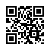 QR kód na túto stránku ulice.oma.sk mravcovci