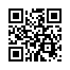 QR kód na túto stránku ulice.oma.sk mudrochova