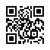 QR kód na túto stránku ulice.oma.sk murgasova