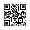 QR kód na túto stránku ulice.oma.sk mutenicka