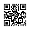 QR kód na túto stránku ulice.oma.sk muzejni
