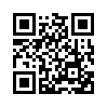 QR kód na túto stránku ulice.oma.sk myjavska