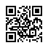 QR kód na túto stránku ulice.oma.sk myto