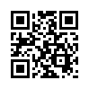 QR kód na túto stránku ulice.oma.sk na-americe