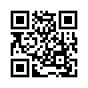 QR kód na túto stránku ulice.oma.sk na-barinach