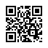 QR kód na túto stránku ulice.oma.sk na-barine