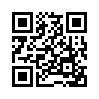 QR kód na túto stránku ulice.oma.sk na-beketfu