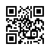 QR kód na túto stránku ulice.oma.sk na-bojisti