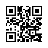 QR kód na túto stránku ulice.oma.sk na-bonkov