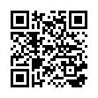 QR kód na túto stránku ulice.oma.sk na-chmelnici