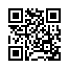 QR kód na túto stránku ulice.oma.sk na-farskem