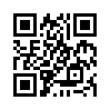 QR kód na túto stránku ulice.oma.sk na-farskom
