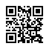 QR kód na túto stránku ulice.oma.sk na-hajku