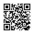 QR kód na túto stránku ulice.oma.sk na-hlinikach