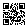 QR kód na túto stránku ulice.oma.sk na-holotke