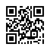 QR kód na túto stránku ulice.oma.sk na-hrazkach