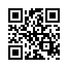 QR kód na túto stránku ulice.oma.sk na-kalvarii