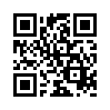 QR kód na túto stránku ulice.oma.sk na-kalvariu