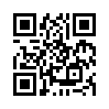 QR kód na túto stránku ulice.oma.sk na-konecne