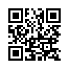 QR kód na túto stránku ulice.oma.sk na-kopanice