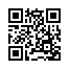 QR kód na túto stránku ulice.oma.sk na-kuty
