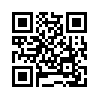 QR kód na túto stránku ulice.oma.sk na-lindovce