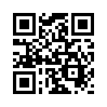 QR kód na túto stránku ulice.oma.sk na-luc