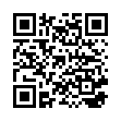 QR kód na túto stránku ulice.oma.sk na-mocidlech