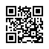 QR kód na túto stránku ulice.oma.sk na-nove