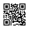 QR kód na túto stránku ulice.oma.sk na-obci