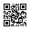 QR kód na túto stránku ulice.oma.sk na-obecni