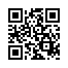 QR kód na túto stránku ulice.oma.sk na-ostruvku