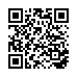 QR kód na túto stránku ulice.oma.sk na-pasienkoch