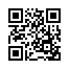 QR kód na túto stránku ulice.oma.sk na-piskach